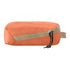 Eagle Creek Pack-It Isolate Cube XS V2